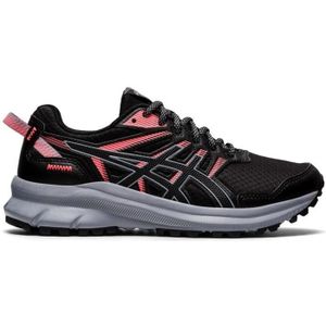 asics trail pas cher