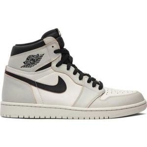 Air jordan 1 gris enfant - Cdiscount Air jordan 1 gris enfant - Cdiscount