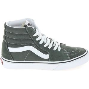 basket de marque femme vans نايك الرياض basket de marque femme vans نايك الرياض