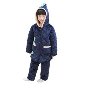 Pyjama velours hotsell fille 10 ans
