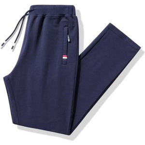 Pantalon Jogging Homme Couleur Unie Grande Taille Pas Cher Sarouel Pantalon  Harlan Survetement Pantalon De Sport Pantalon Crayon Longueur Cheville Avec  Poches Léger Mince Respirant Décontracté : : Mode