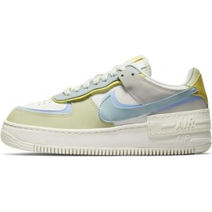 Air force top 1 personnalisable