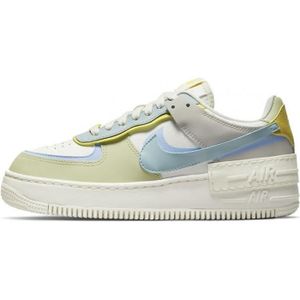 Air force vert - Cdiscount