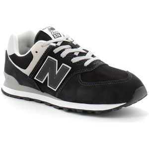 New balance deals wl373 noir