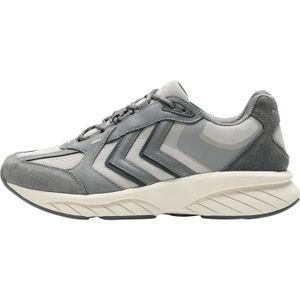 Basket Hummel Homme Cdiscount
