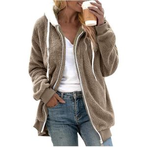 Veste en laine femme grande 2025 taille