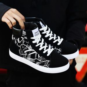Chaussure homme cool online