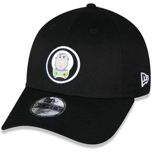 Casquette New Era Reglable Cdiscount