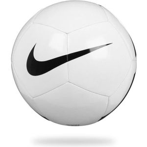 Ballon Football Achat Vente Ballon Football Pas Cher Soldes