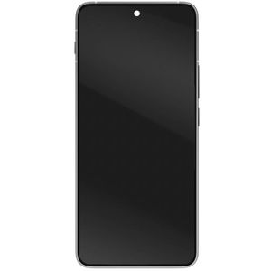 Écran LCD + Tactile Complet De Remplacement Pour OnePlus Nord 2 5G - Neuf