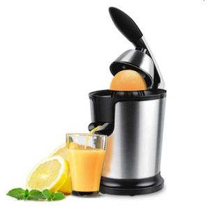 Ilsa Presse Agrumes Presse Grenades A Levier Pour Banc Professionnel 79 Cm Achat Vente Presse Agrume Cdiscount