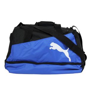 sac de foot puma