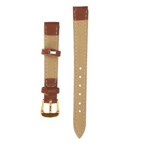 Bracelet montre shop cluse 12mm