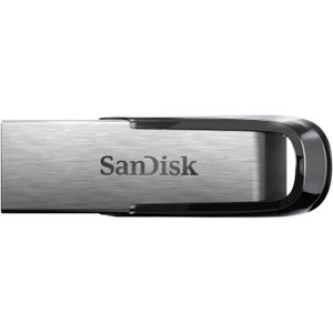 Grosse promotion sur la clé USB Sandisk 3.2 Extreme Pro Super