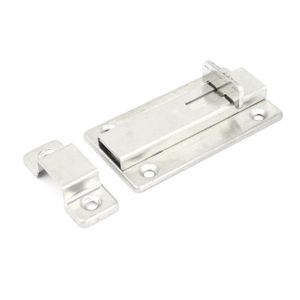 42//42T Thumb Turn Euro Cylindre Barillet Serrure de Porte Pour Upvc Portes Double Finition