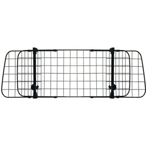 TolleTour Barrière De Sécurité Enfant Extensible 97-104cm, Barrière De Pression Sans Perçage