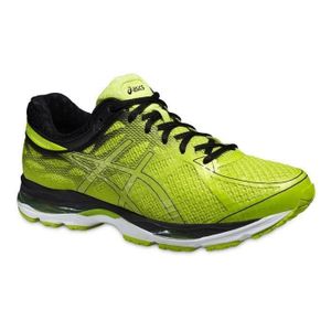asics chaussures running cumulus 18 homme asics chaussures running cumulus 18 homme