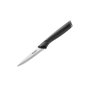 Couteau Tefal Couteau + Aiguiseur Ever Sharp - K2569004 - Mr Scandinave