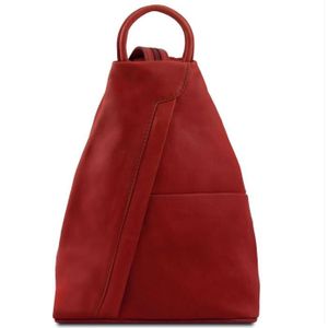 Tuscany leather sac au dos cuir Cdiscount