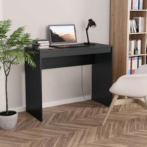 Bureau 90 Cm Achat Vente Pas Cher