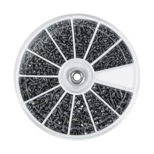 Vis M1 Achat Vente Pas Cher