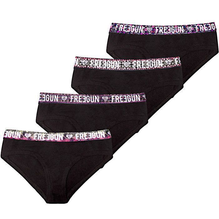 Ensemble freegun fille Cdiscount