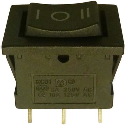 696095_1