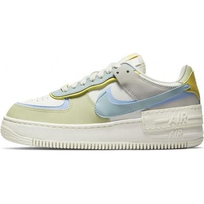 Air force sales shadow noir