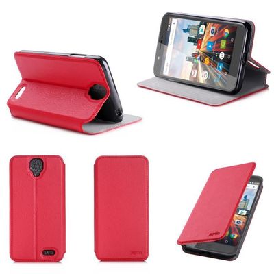Images de Marteau Thor – Téléchargement gratuit sur eepik