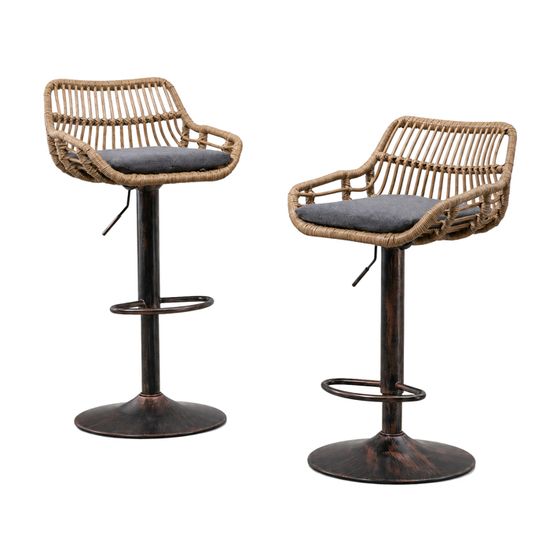 Sitemapcdatahttpsfreydreferenzcombut Chaise Bar