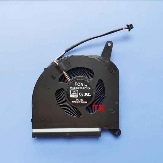 Ventiladores para Enfriaiento de CPU – Costa Rica