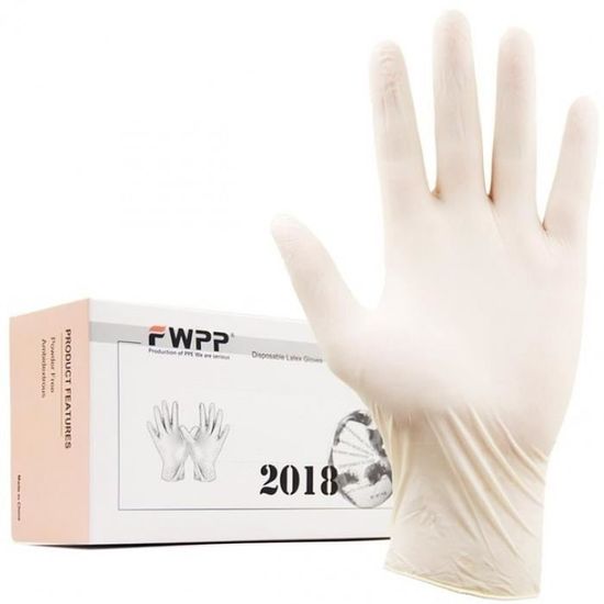 Gants chirurgicaux cdiscount Outlet