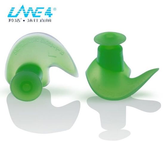 Rouleaux De Coton Taille 1 (petit) - Professionnel Pour Purge Nez, Dentisterie, Soins - Lot De 50