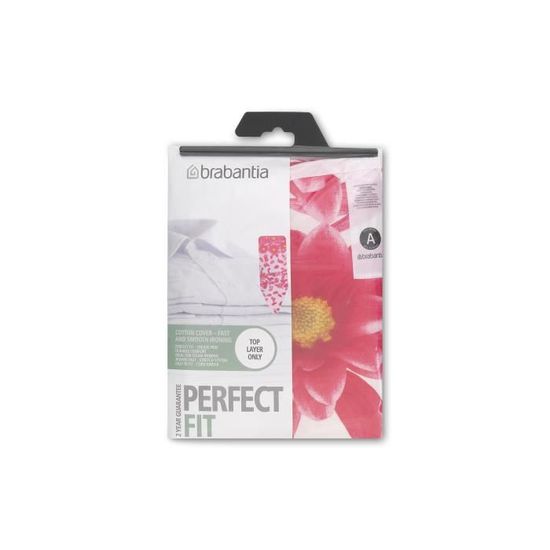 Housse De Table à Repasser 140x60cm