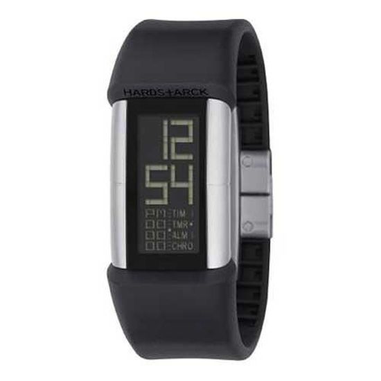 Montre Starck Fossil PH-5000 - Vinted