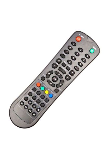 Télécommande De Remplacement Pour TV Schaub Lorenz LD22231DB - Directe Et Sans Code