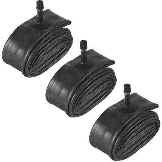 Accessoire Poussette High Trek Www Neurosurgeondrapoorva Com