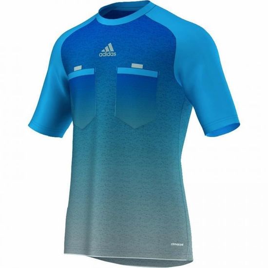 maillot arbitre adidas 2014