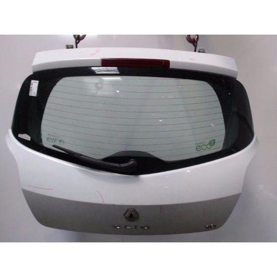 pieces-auto-d-occasion-7751478020-verin-de-hayon-hayon-renault