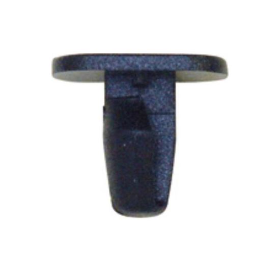 RESTAGRAF - Agrafes Pour Vehicules Type Peugeot-citroen - 11260