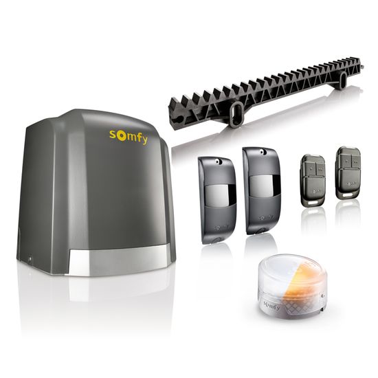 Sitemapcdatahttpsmodeinf Inetcomautomatisme Portail Somfy