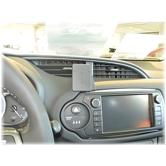 brodit proclip toyota yaris
