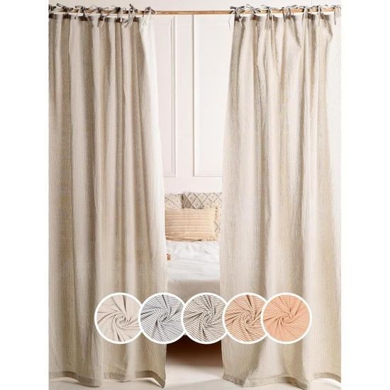 Eyes Of India - 106,7 Cm Vert Clair Patchwork Fenêtre Porte Toran Tapisserie Bohème Chic Indien Bohème Accent Fait Main