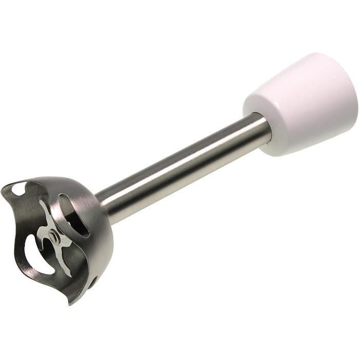 Moulinex MS-653120 Supporto ghiera per frullatore PERFECT MIX LM81, LM82, BL82