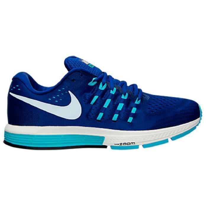 nike vomero 1 prix