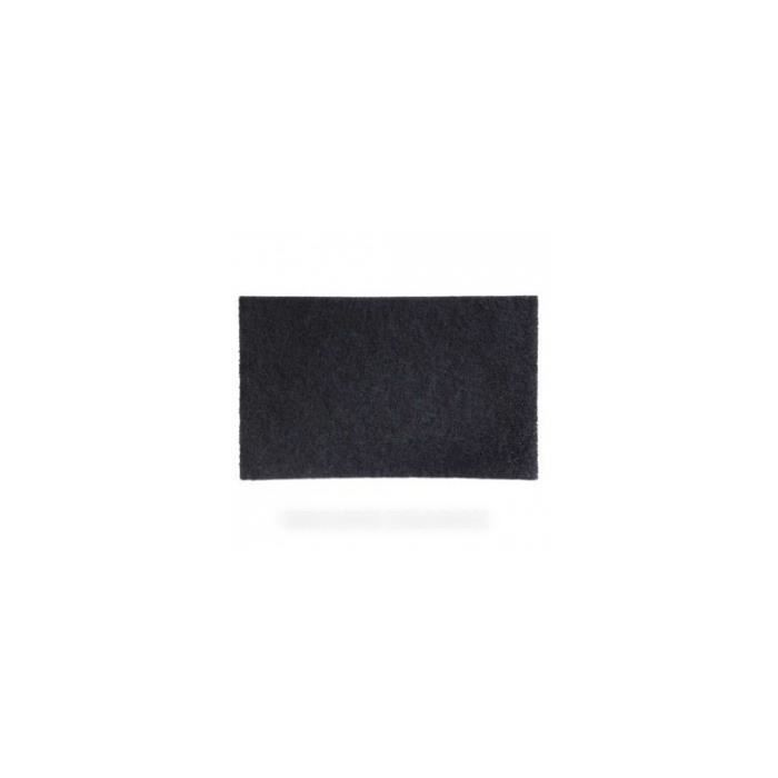 FILTRE CHARBON pour hotte AIRLUX 7843991 - * AHC631X AHC63IX HC250 CR330 - BVMPièces