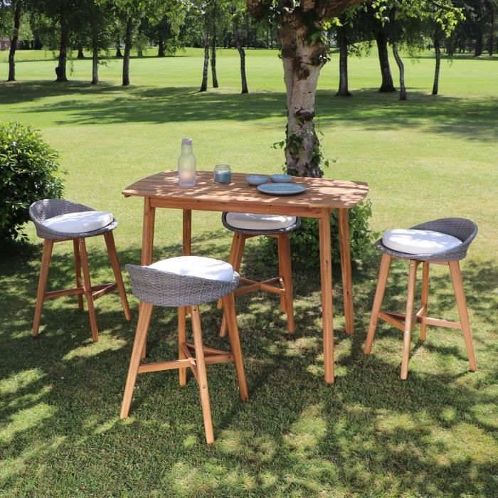 bois achat vente de bois pas cher