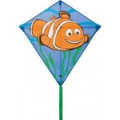 Cerf Volant Monofil Nemo