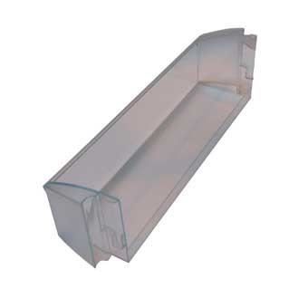 Balconnet bouteilles réfrigérateur Liebherr