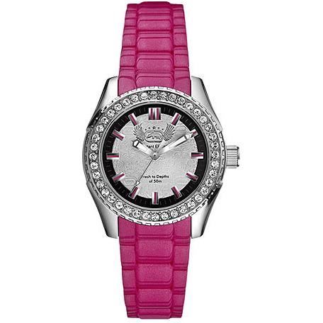 Montre femme Marc Ecko THE GRANDEE MID E11599M3. F -